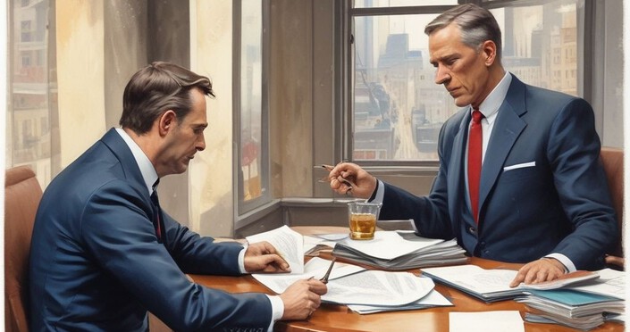 What are International Negotiation Skills?