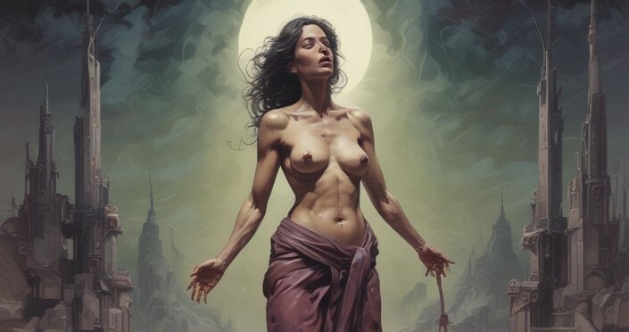 Understanding about the Issue of Abortion