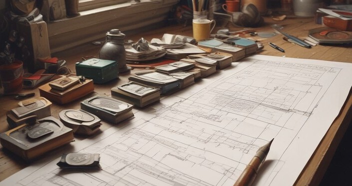 Implementation of Kepner Tregoe Method in SAP with Cost Estimations