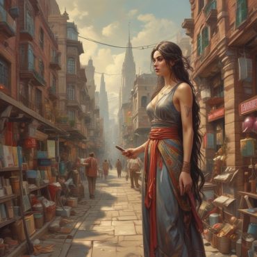 Approaches to Language and Gender