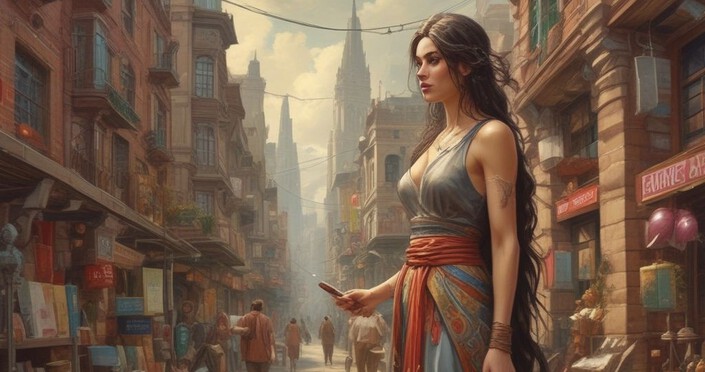 Approaches to Language and Gender