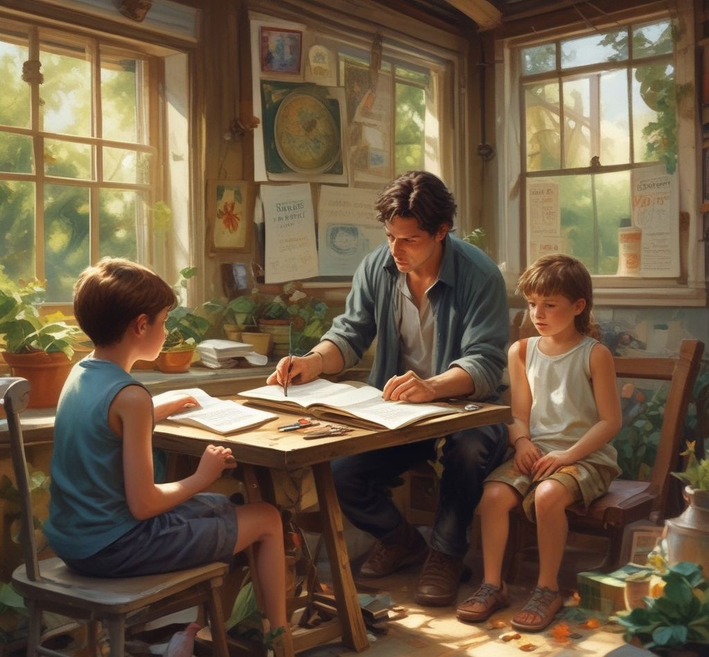 What is Literacy Narrative?