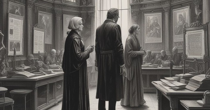 The Anti-trust Laws: Loewe v Lawlor