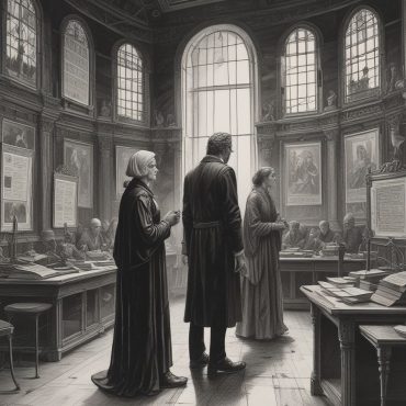 The Anti-trust Laws: Loewe v Lawlor
