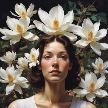 Magnolia, 1999 Movie Review