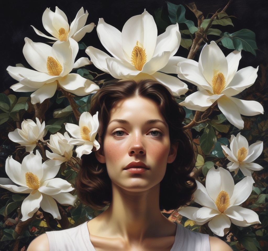 Magnolia, 1999 Movie Review