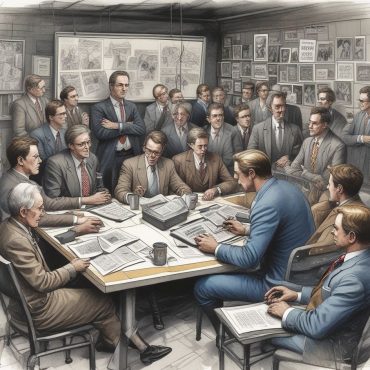 What is Media Relations?