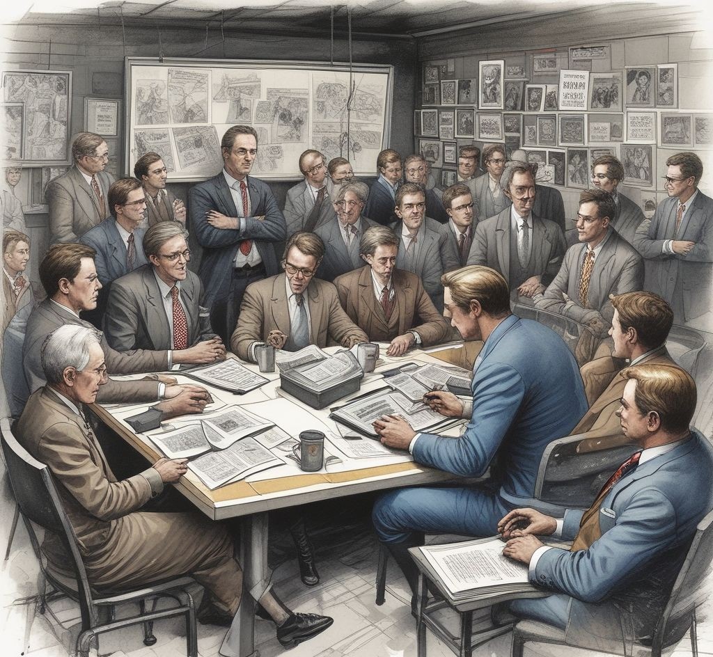 What is Media Relations?