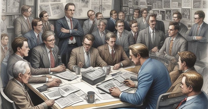 What is Media Relations?