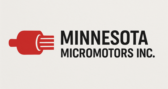 Simulation Managing Segments & Customers at Minnesota Micromotors Inc.