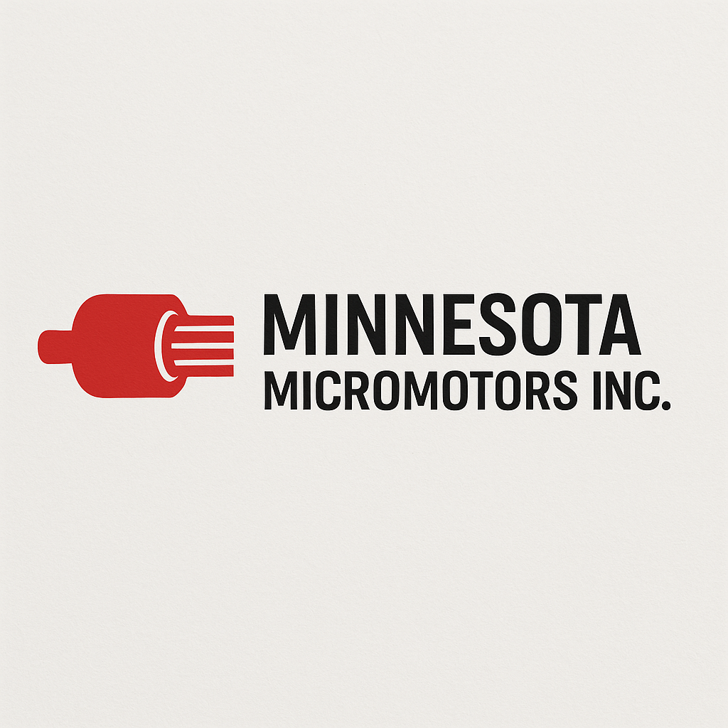 Simulation Managing Segments & Customers at Minnesota Micromotors Inc.