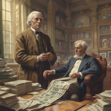 Money, Banking, Central Banking, and Monetary Policy