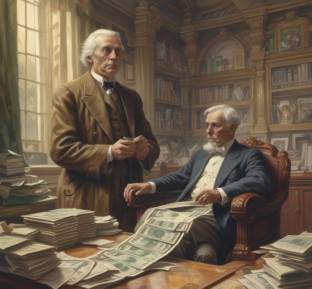 Money, Banking, Central Banking, and Monetary Policy