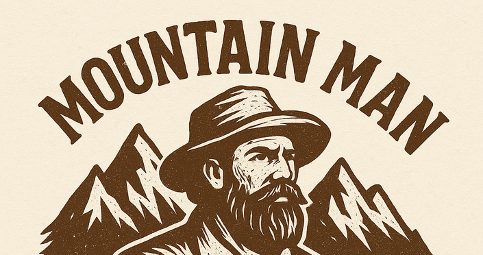 Marketing 4PS in Mountain Man Beer Company