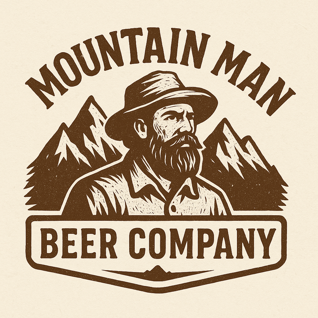 Marketing 4PS in Mountain Man Beer Company