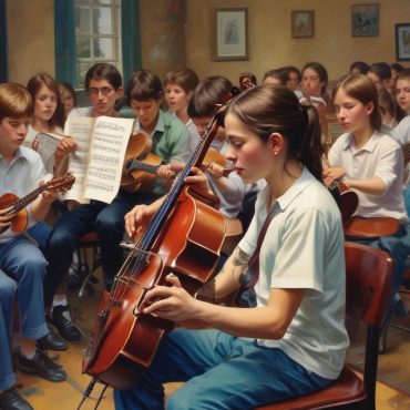 Music Education