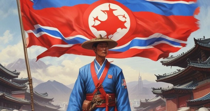 Nationalism Approach and Post-Nationalism