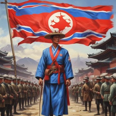 Nationalism Approach and Post-Nationalism