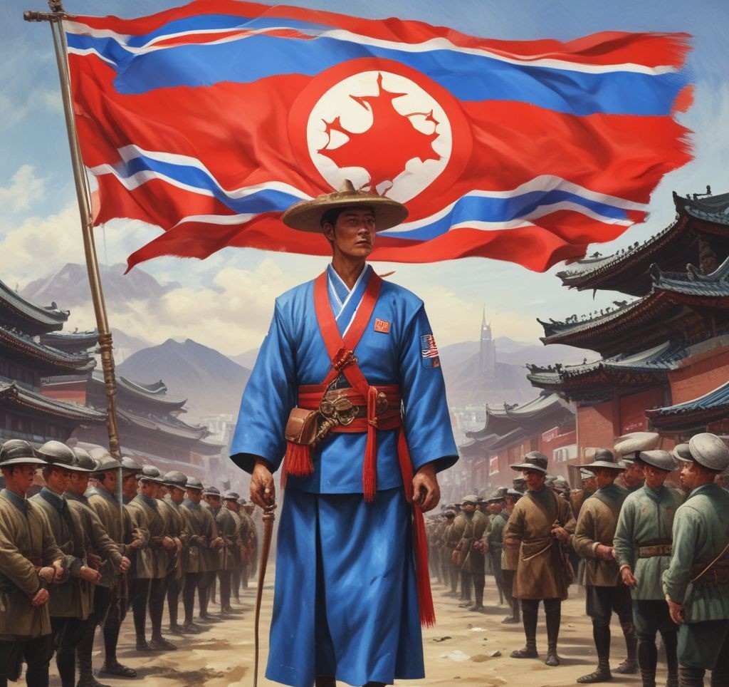 Nationalism Approach and Post-Nationalism
