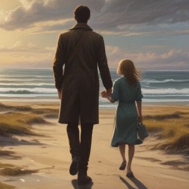 Victimhood in Never Let Me Go by Ishiguro