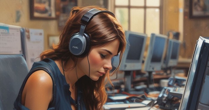 New Challenges in the Online Learning Environment