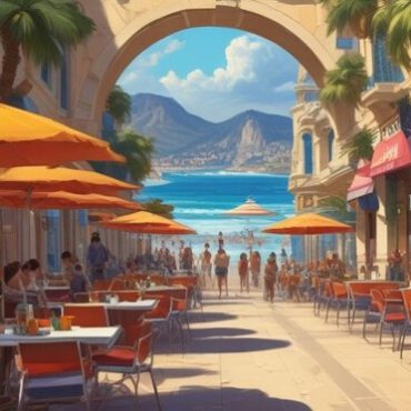 Effective Customer Care System at Orbitz Travel Company