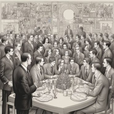Organizational Culture and Performance