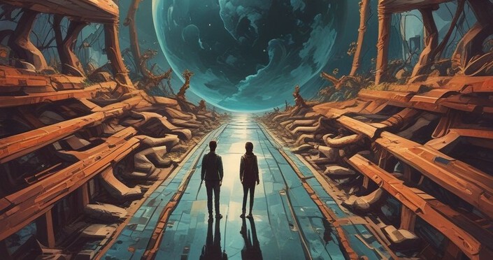 The Role of Perception as a Communication Barrier