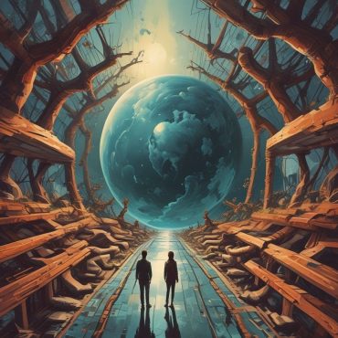 The Role of Perception as a Communication Barrier