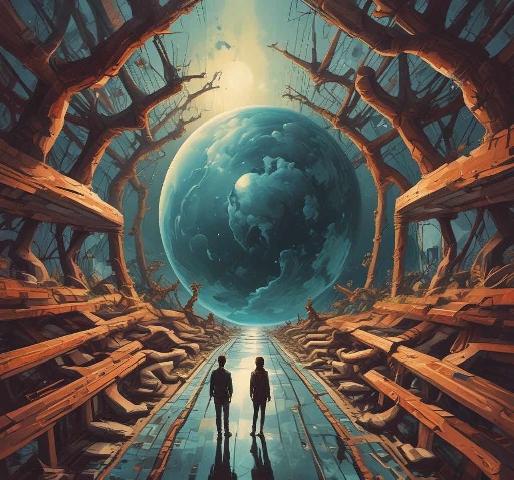 The Role of Perception as a Communication Barrier