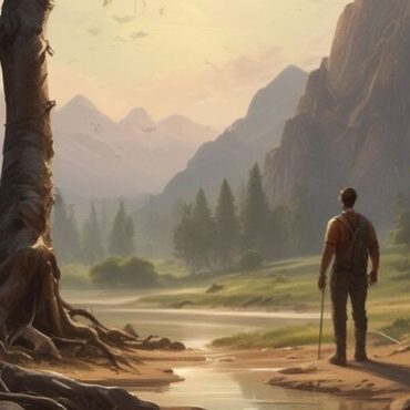 What are Personal Values?