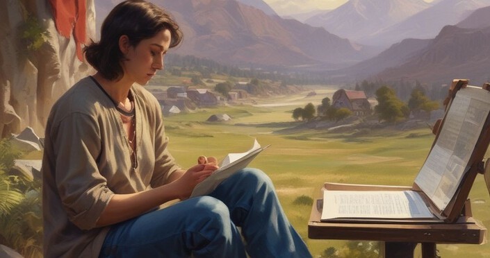 What is Personality Assessment?