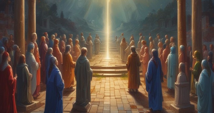 Social and Behavioral Sciences and Positive Psychology