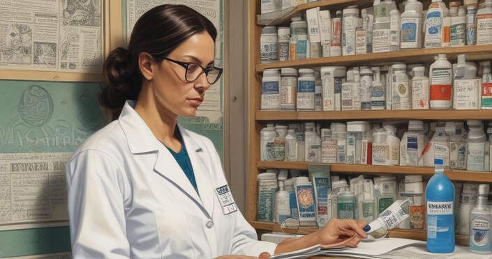 Background of Public Health Policies