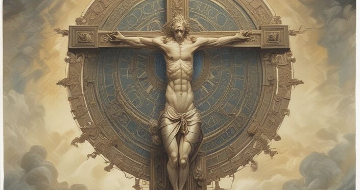 Religious Studies Question for college and university students