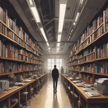 Research Methodology and Design