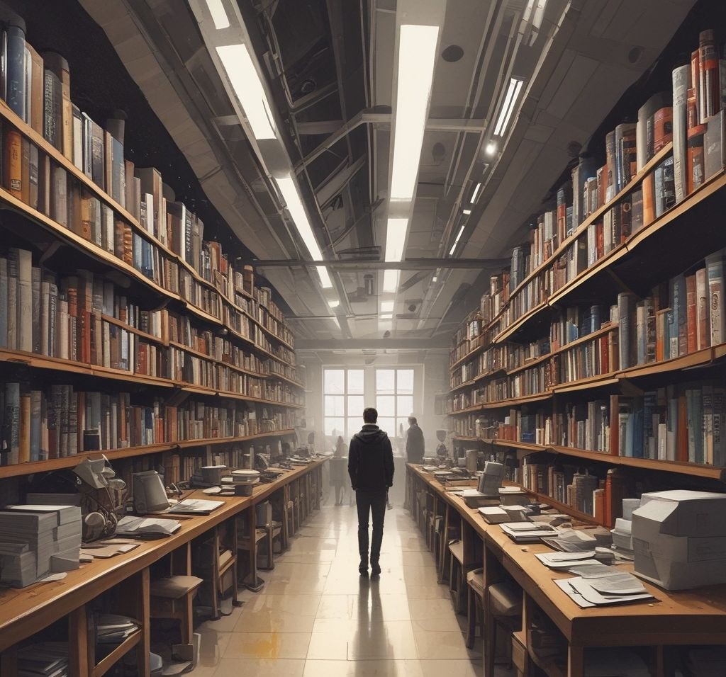 Research Methodology and Design