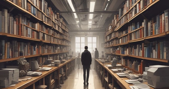 Research Methodology and Design