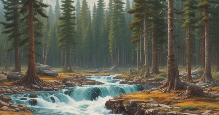 Why Responding To Climate Changes Is Important To Companies