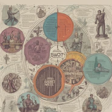 What is a SWOT Analysis?
