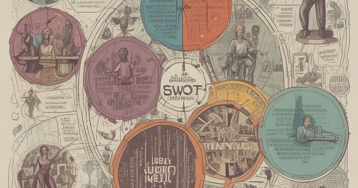 What is a SWOT Analysis?