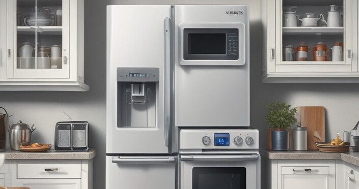 Samsung Cooperation Overtook Panasonic