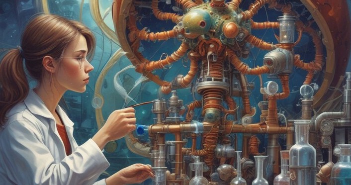 The Influence of Using Different Teaching Methods in Science Education