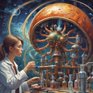 The Influence of Using Different Teaching Methods in Science Education