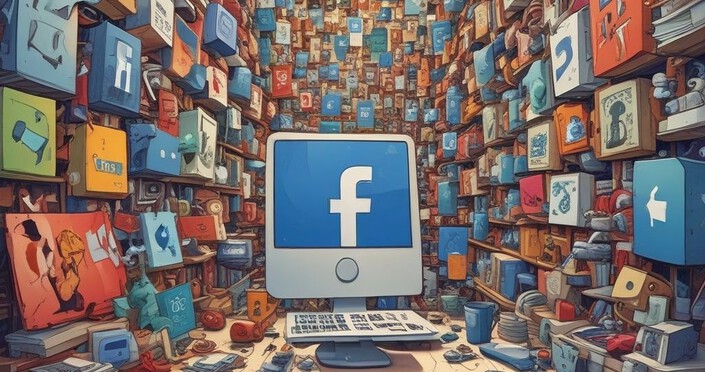 What are Social Networks?