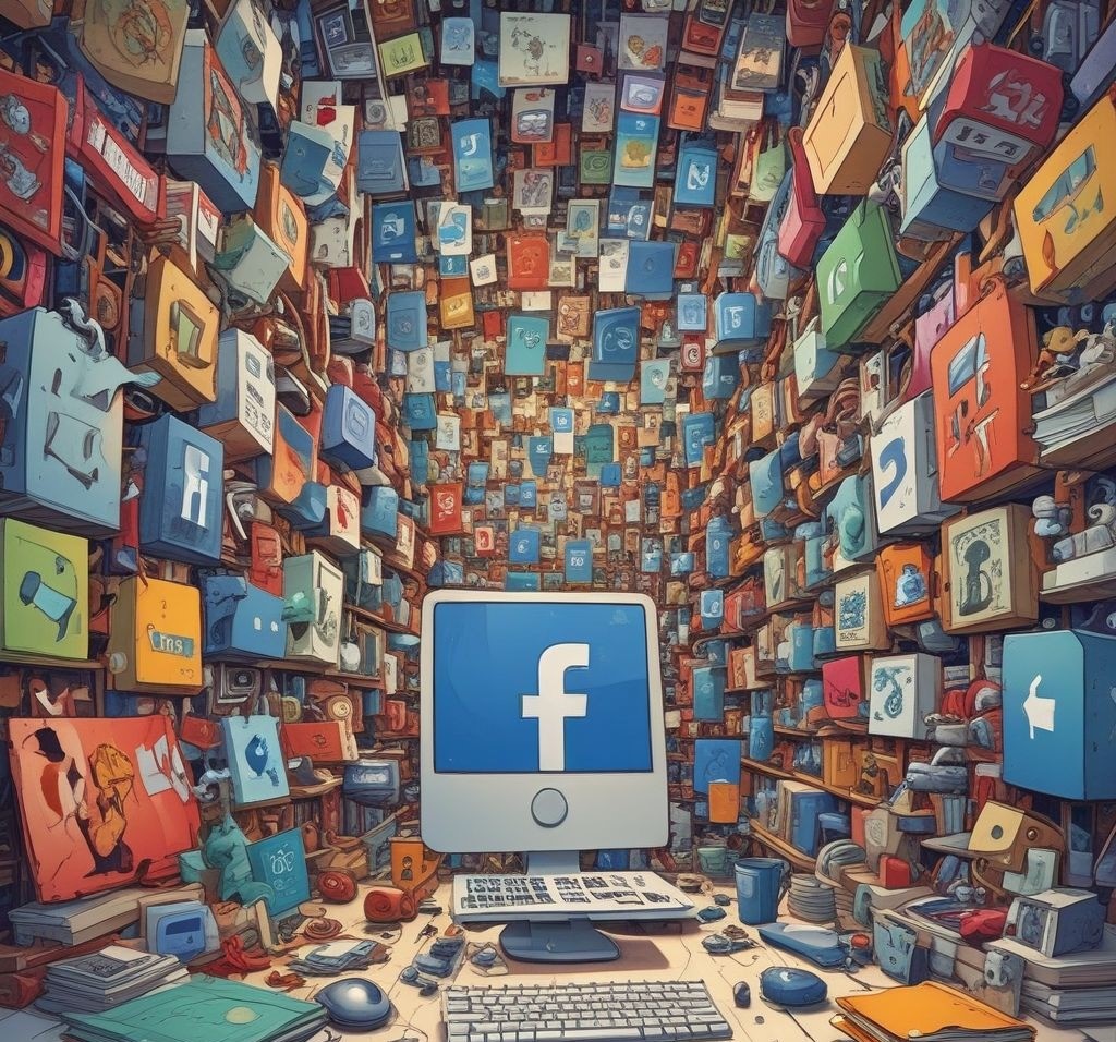 What are Social Networks?