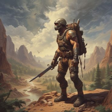 Explanation about Survival of the Fittest Philosophy