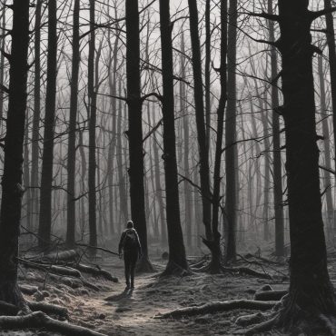 Personal Reflection of the Blair Witch Project Film