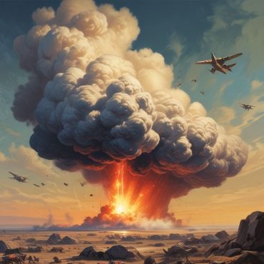 Atomic bomb, hydrogen bomb and neutron bomb are all Thermonuclear Bombs