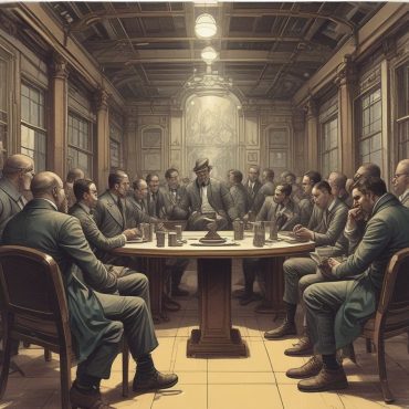 How to Maintain Efficiency in a Group